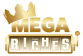 Megarich Casino